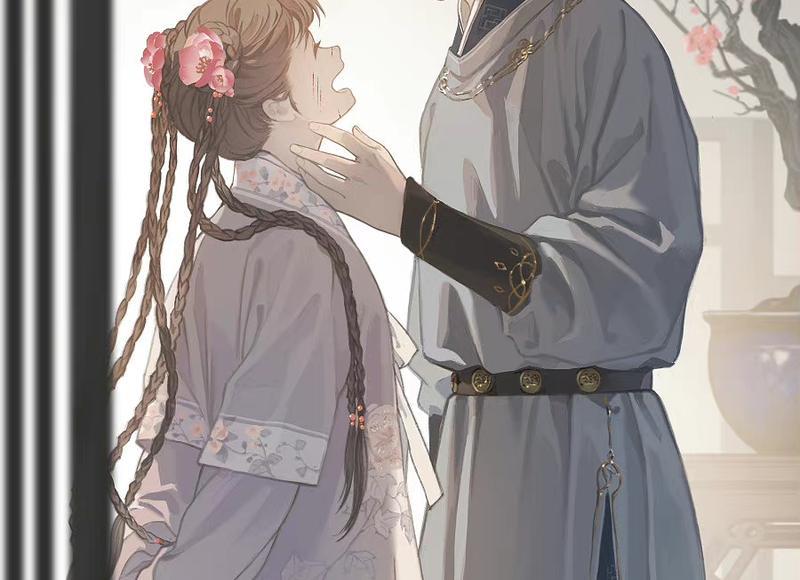 无耻之徒卡尔（无耻之徒中的人生哲学）