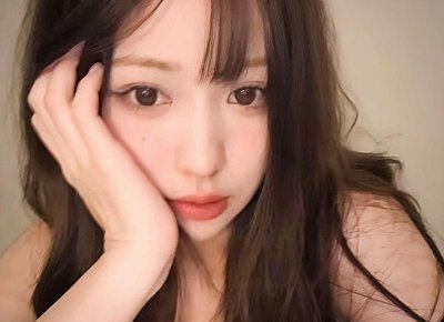 ​一个人命里的钱，其实早有注定