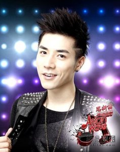 ​邓宁资料，邓宁林青依果