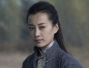 演员徐翠翠，徐梵溪个人资料及老公是谁,本文共（2996字）