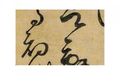 ​人老了，最好的生活方式是“断舍离”