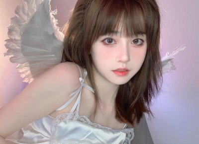 ​原来两个互相暗恋的人也会错过(互相明了双向暗恋是最好的状态)