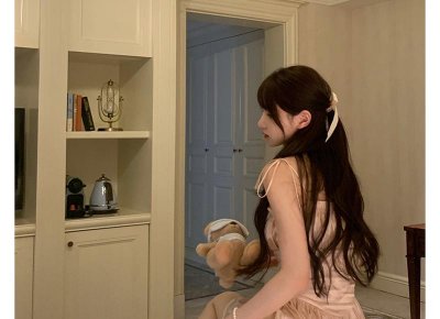 ​东莞购物美食案牍抖音（东莞吃货）