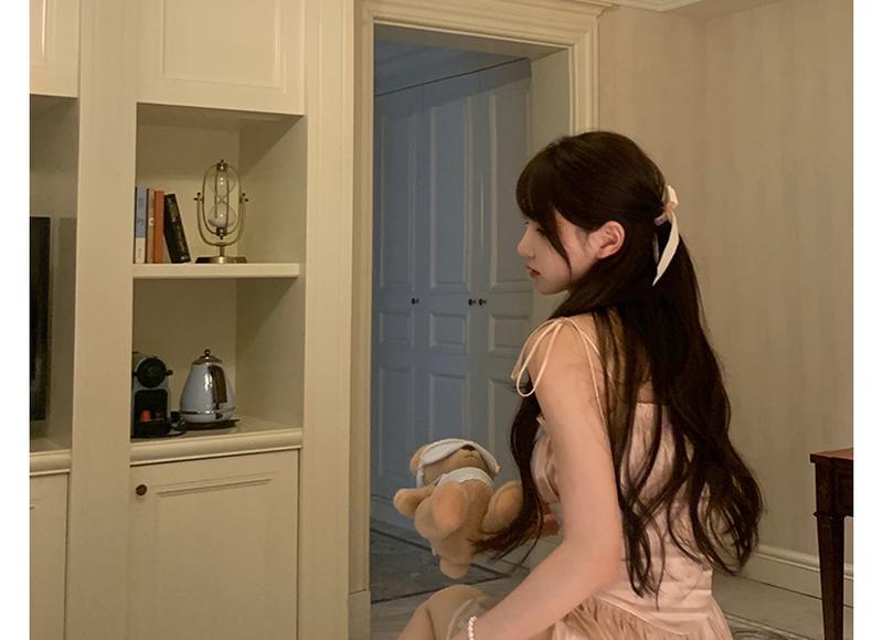 东莞购物美食案牍抖音（东莞吃货）