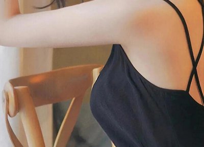 ​你听过最感动的一句话 写给妻子最感动一句话