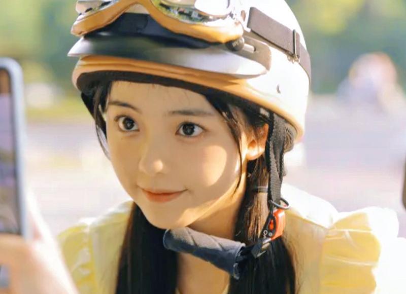 “爱情没了就是没了”，千万别有这五种思想