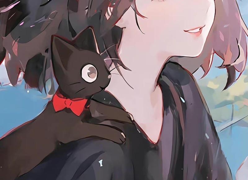 老了体弱多病时，儿媳和女儿谁更靠得住，三位婆婆实话实说