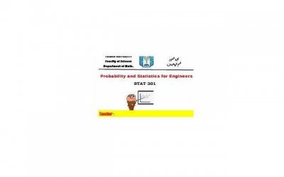 ​同性恋消失不是低俗读物，同性恋不是精神病