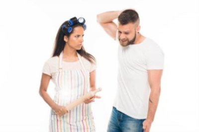 ​老婆出轨了还能回心转意吗（老婆出轨还可以挽回吗）