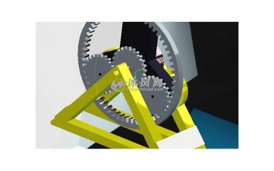 ​让人非常感动