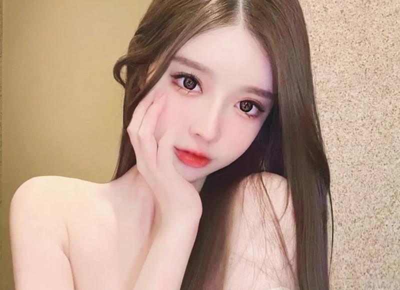 越是人到中年，对待爱情越应该直接一点，不该犯这两种低级错误