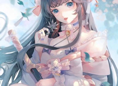 ​这些聊天技巧教你深入了解她