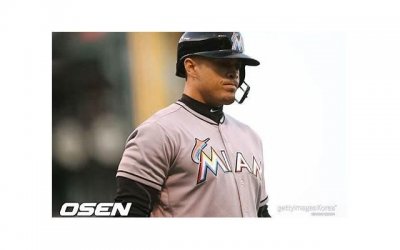 ​你早晚得明白：爱情，不能半推半就