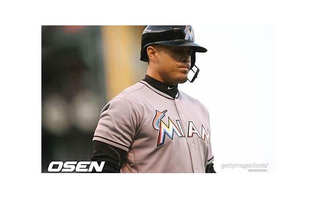 你早晚得明白：爱情，不能半推半就