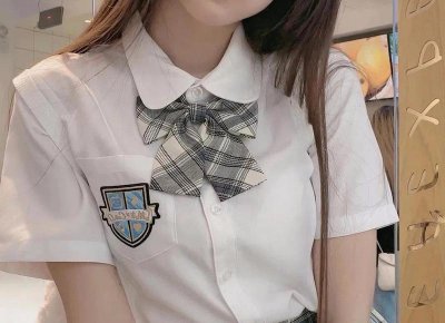 ​孩子大学升学宴致辞