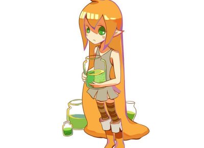 ​第一次性生活需要注意的事情有这些