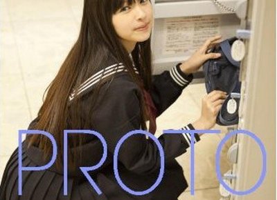 ​社会上，心眼很坏的人，喜欢开这几种玩笑