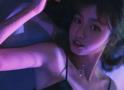 ​抖音案牍煽情老歌歌词（抖音老歌的案牍）