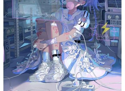 ​韩国电影排行榜（10部经典韩国动作片）