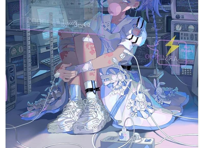 韩国电影排行榜（10部经典韩国动作片）