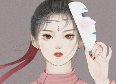 ​宝宝5岁生日微信发朋友圈感言