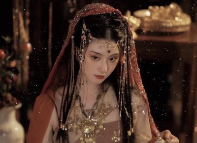 ​金牛座性格特点及其处理情绪的方式