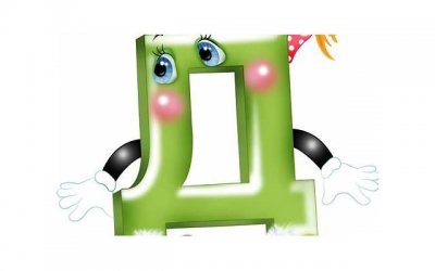 ​哪些爱爱技巧非常有创意？