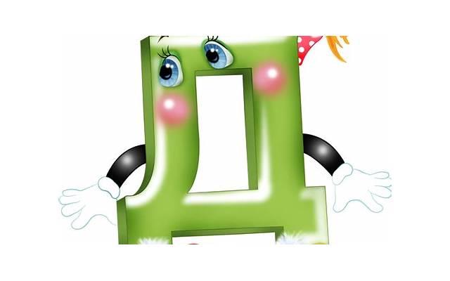 哪些爱爱技巧非常有创意？