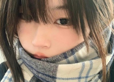 ​哪种做ai姿势能进得很深 有哪些女性必须知道的性误解