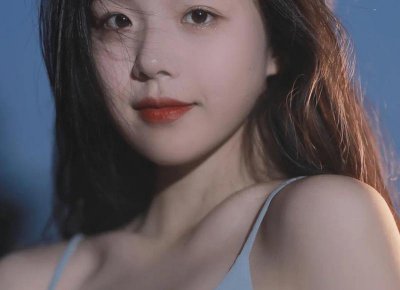 ​女孩子的私处到底什么气味才正常？