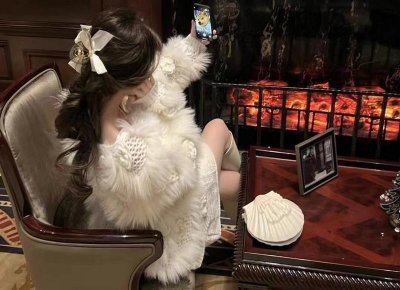 ​对于前任，你最应该做的一件事