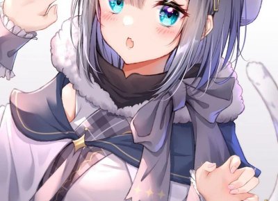 ​婚礼主婚人致辞精选