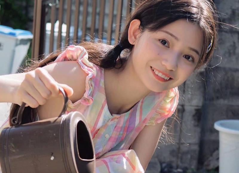 经期同房会不会怀孕 经期后几天能正常同房