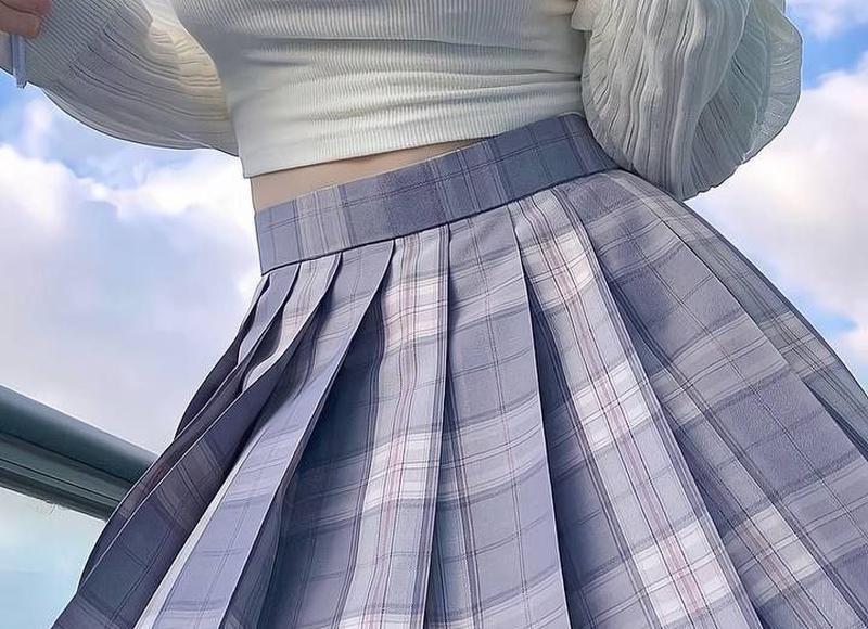 脸颊长痘是哪里出问题了（脸颊长痘痘的7大原因）