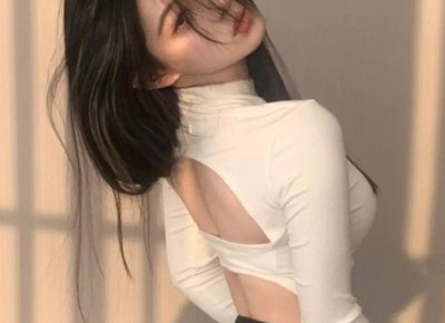 ​撩妹套路聊天，样撩妹套路