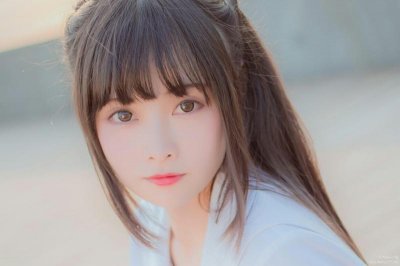 ​民法典规定监护关系能终止吗