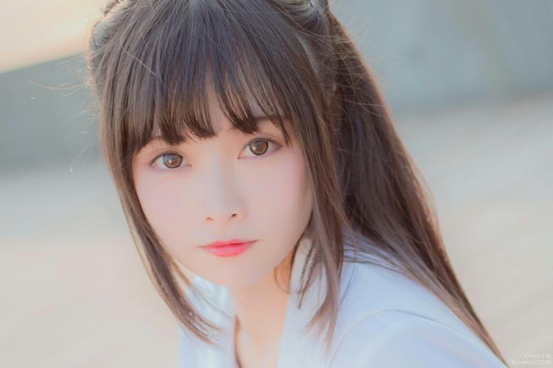 民法典规定监护关系能终止吗