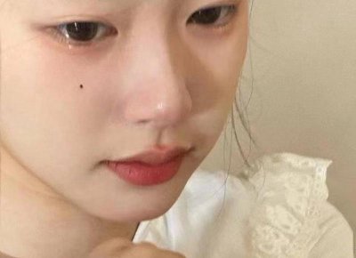 ​命运的齿轮开始转动什么意思？