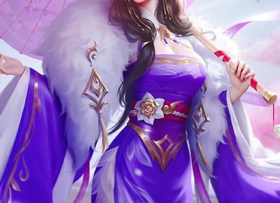 ​如果生活很艰难，这10个黄金建议，能帮助你从中逃离出来