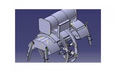 ​问题出在哪里这段感情我要继续吗
