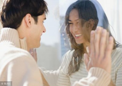 ​夫妻关系如何经营心灵鸡汤，心灵鸡汤之夫妻相处之道