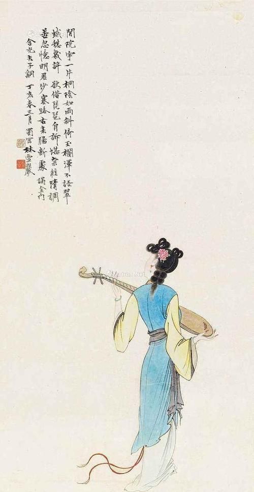 琵琶本名批把，批吧一词来自于