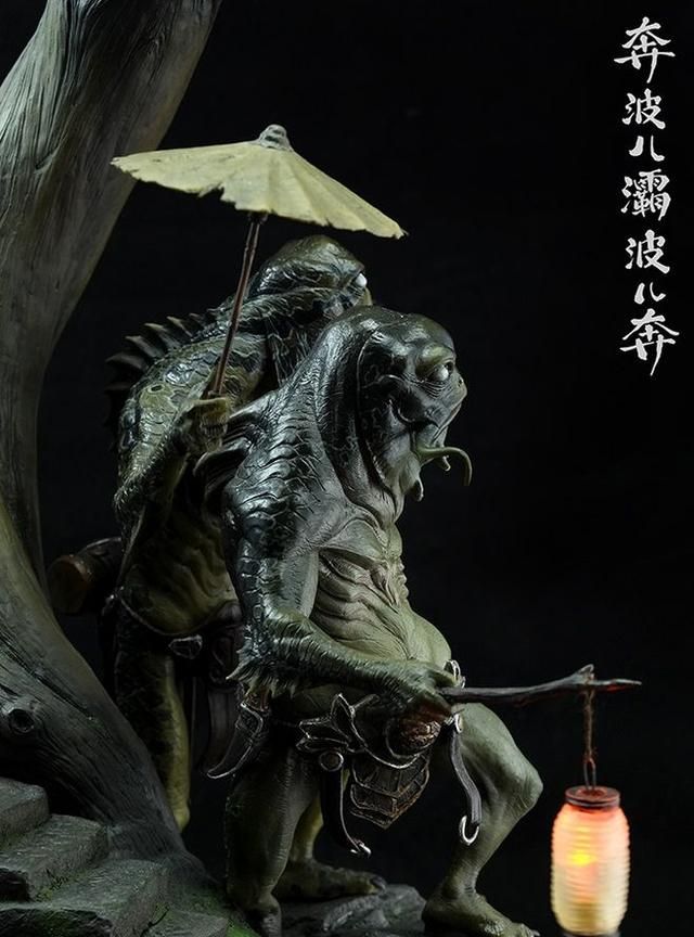 琵琶一词来源于什么，琵琶本名批把，批吧一词来自于？图2