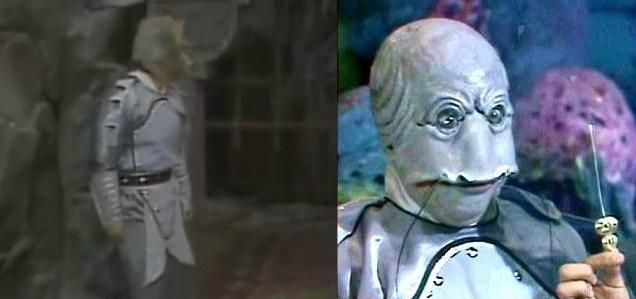 琵琶一词来源于什么，琵琶本名批把，批吧一词来自于？图3