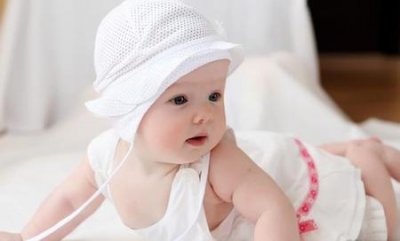 ​如何提高孩子的情商(家长代劳孩子的行为)