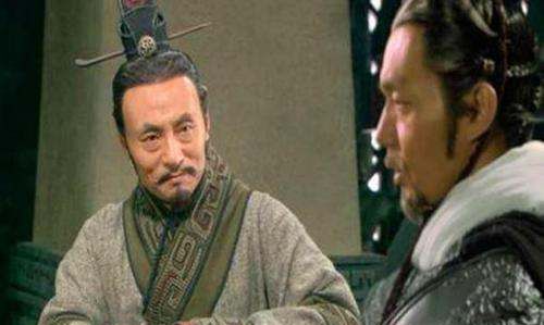 战国四大名将之首是白起还是李牧,战国四大名将之首是白起还是李牧图4