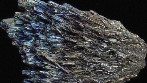 稀土是什么东西啊：稀土是什么东西