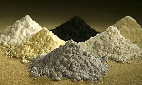 稀土是什么东西啊,稀土是什么东西图4