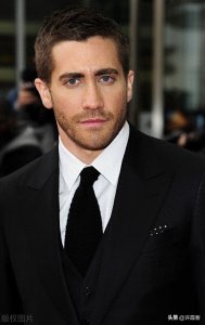 ​杰克·吉伦哈尔的爱情和灵药-爱是大自然的力量