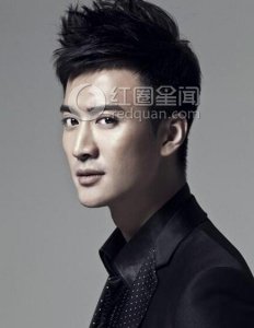 ​赵丽疑和戚迹什么关系演员戚迹老婆是谁